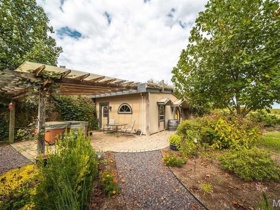 Property Image 52