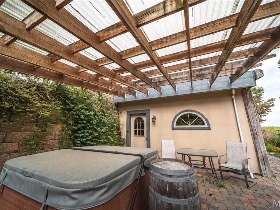 Property Image 53