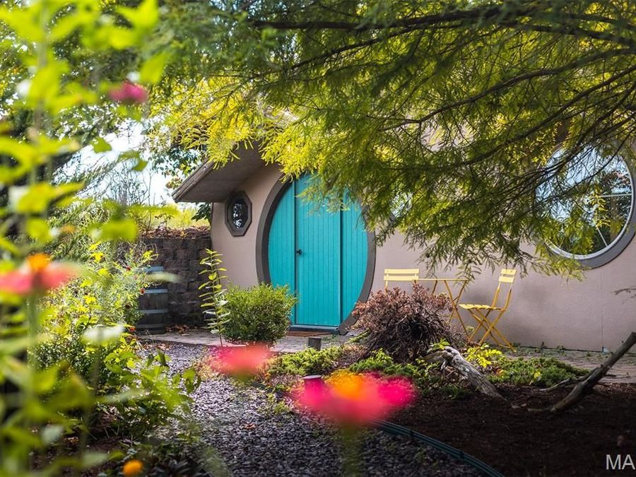 Property Image 58