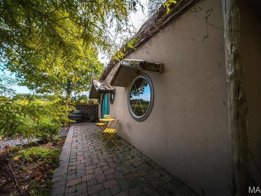 Property Image 61