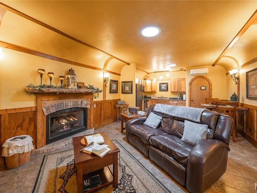 Property Image 62