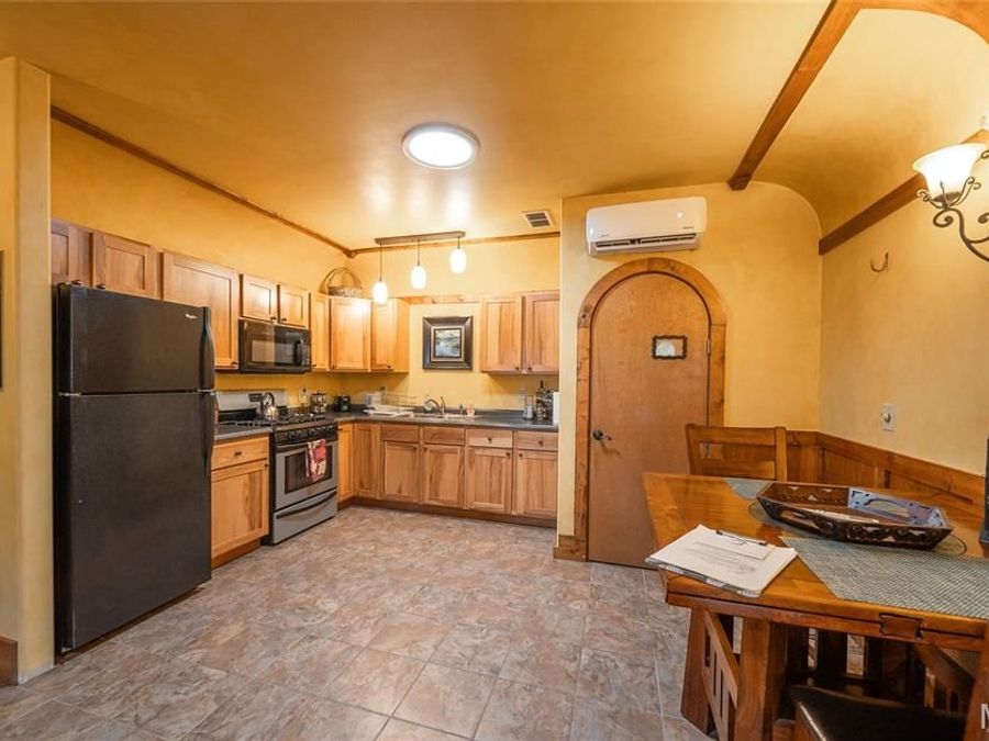 Property Image 63