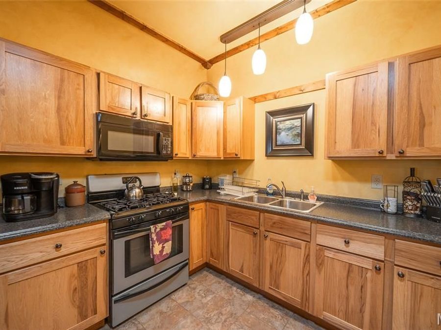 Property Image 64