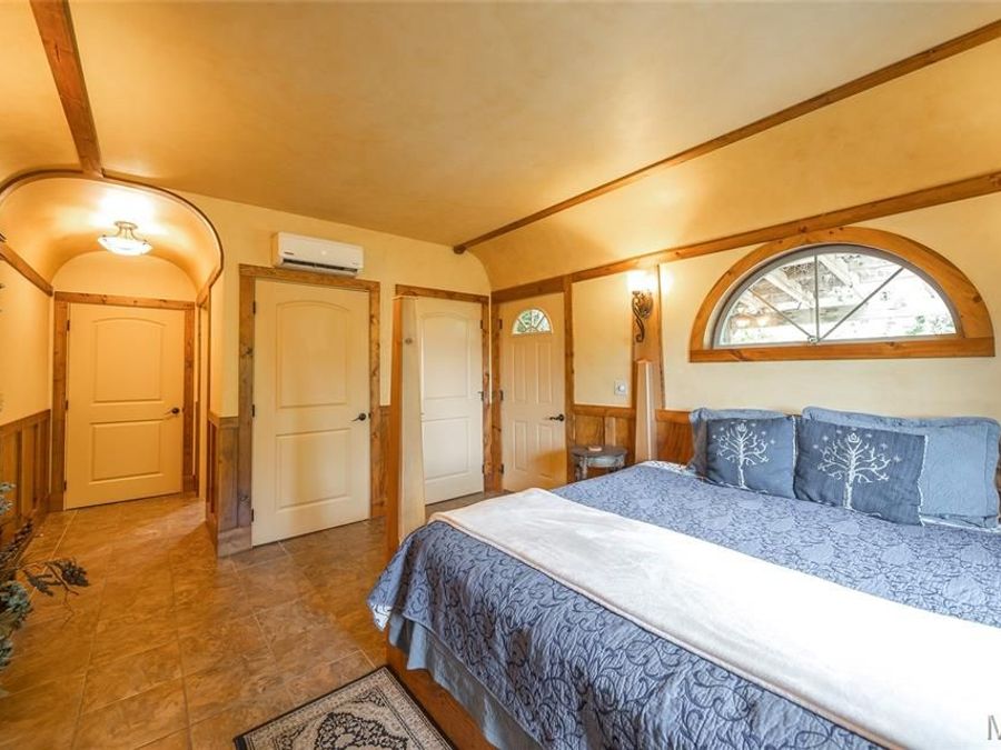 Property Image 68