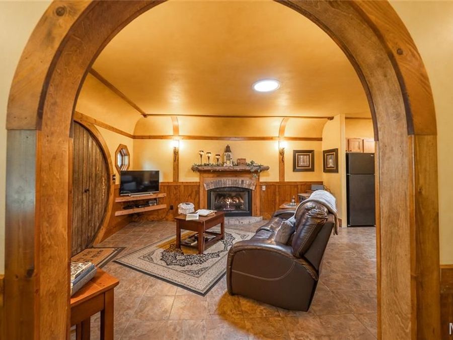 Property Image 69