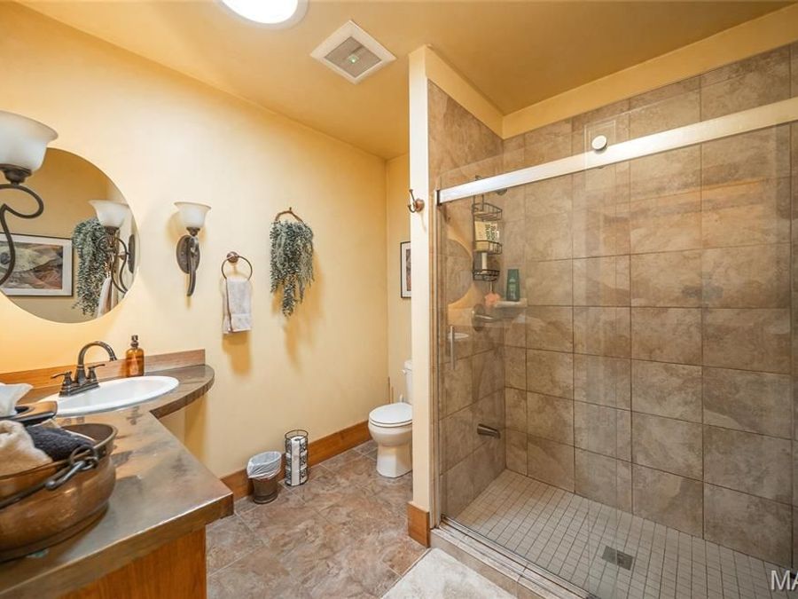 Property Image 71