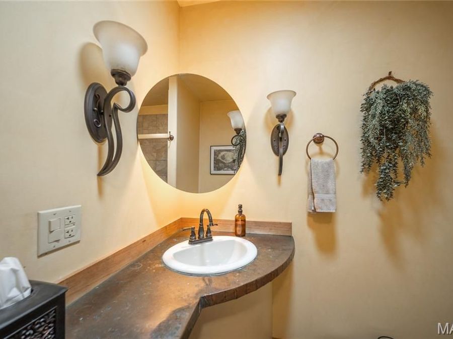 Property Image 72
