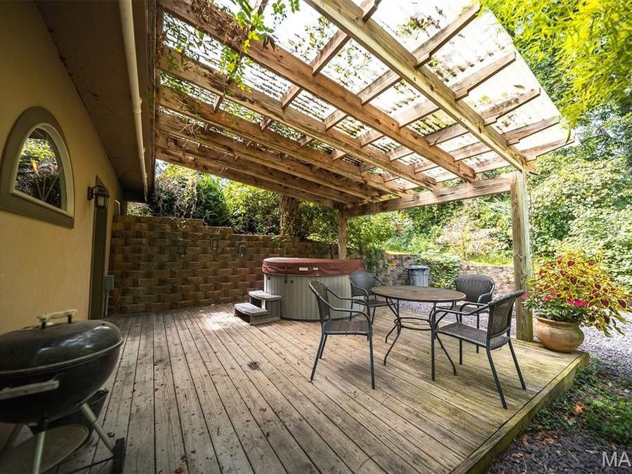 Property Image 75