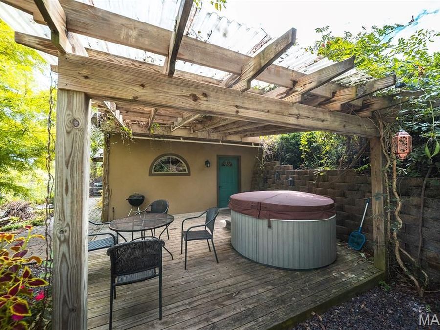 Property Image 77