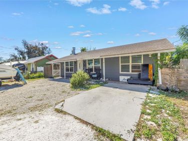 4078 GROVELAND AVENUE, SARASOTA, FL 34231