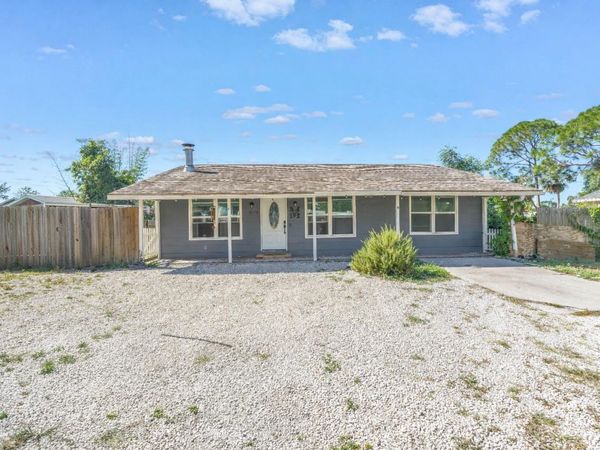 4078 GROVELAND AVENUE, SARASOTA, FL 34231
