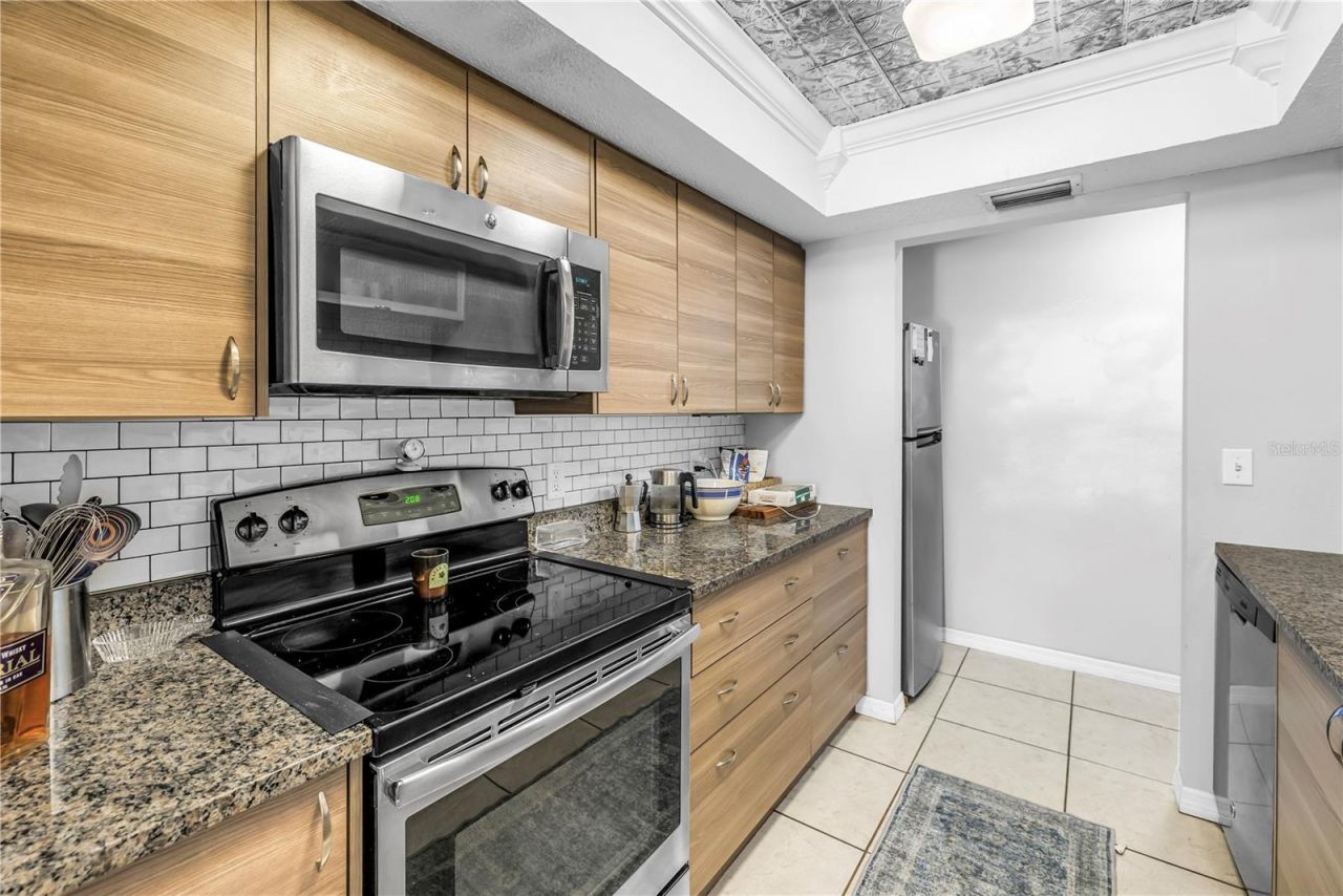 4078 Groveland Avenue, Sarasota, FL 34231 Photo
