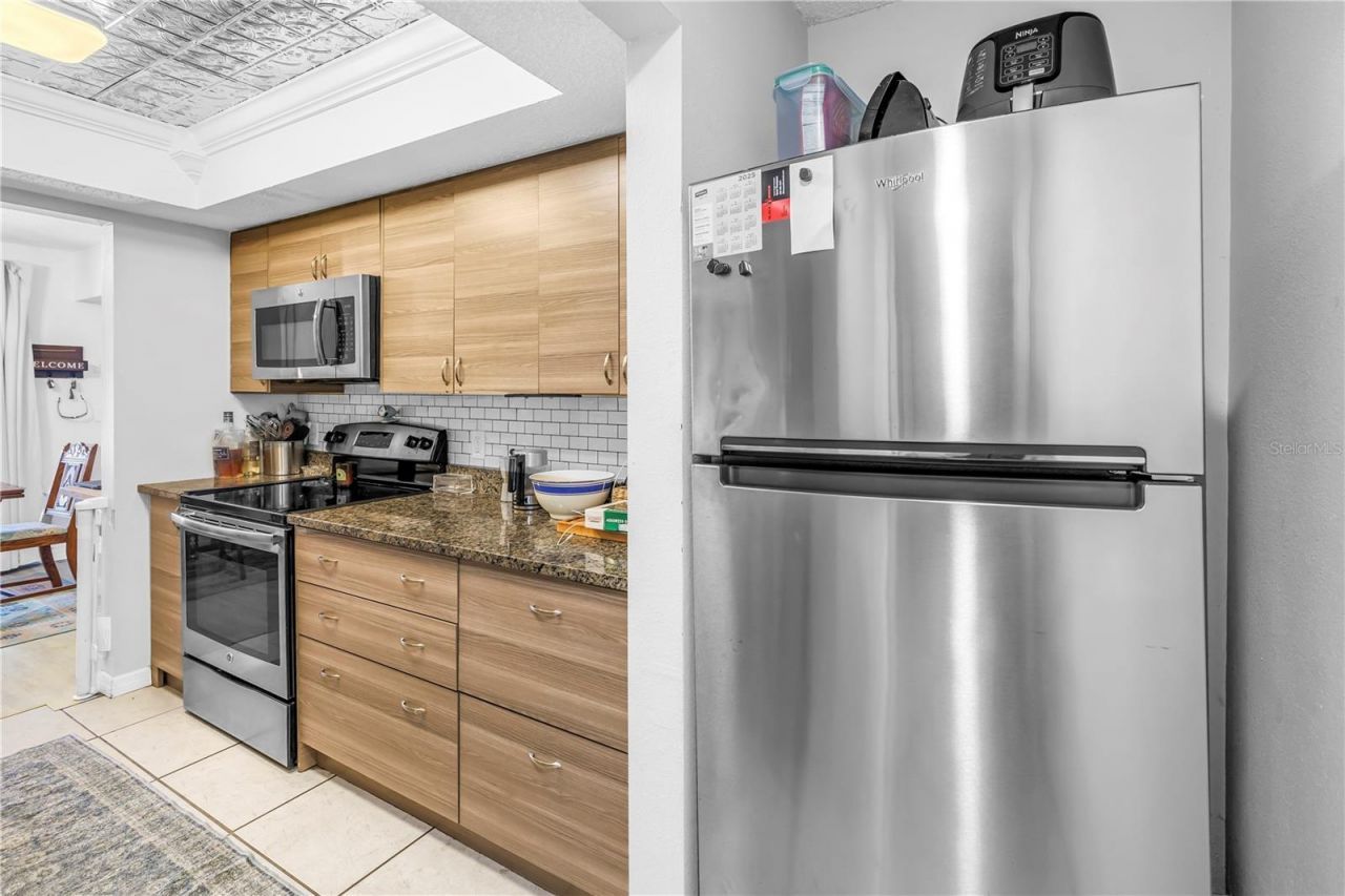 4078 Groveland Avenue, Sarasota, FL 34231 Photo