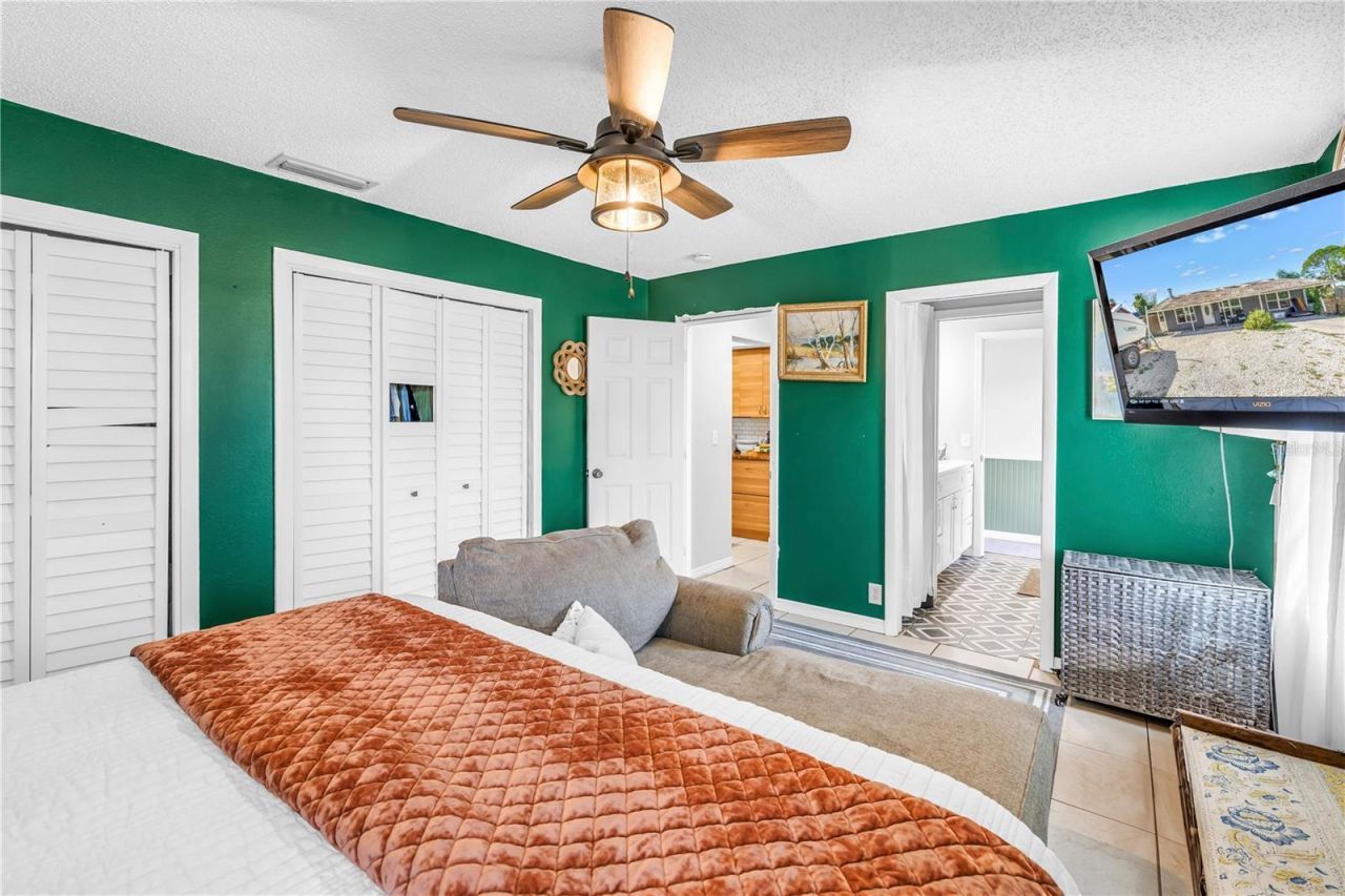 4078 Groveland Avenue, Sarasota, FL 34231 Photo