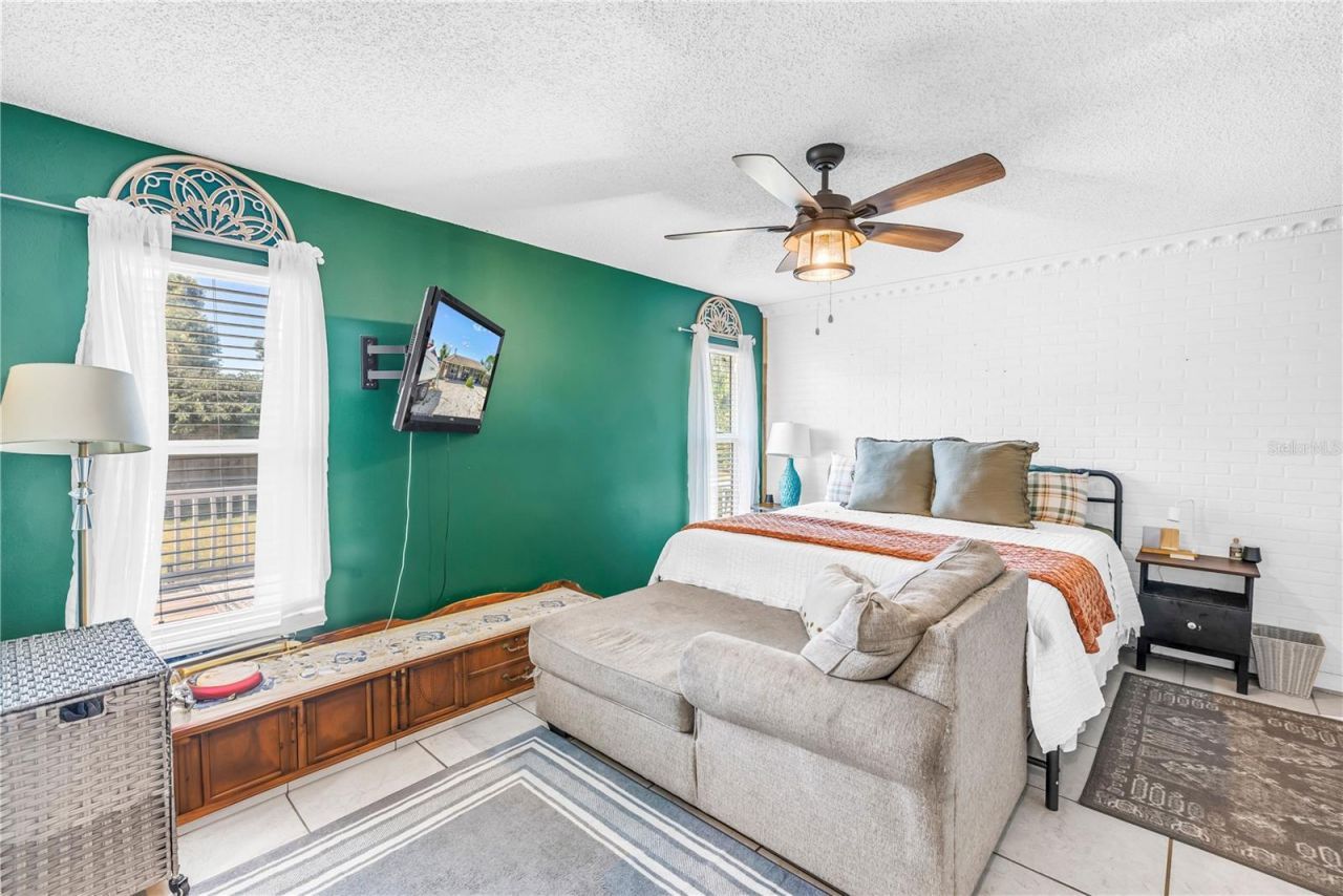 4078 Groveland Avenue, Sarasota, FL 34231 Photo