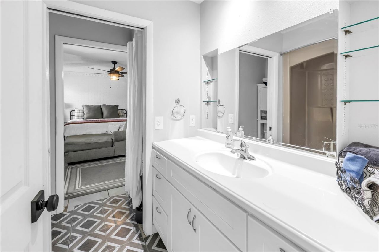 4078 Groveland Avenue, Sarasota, FL 34231 Photo