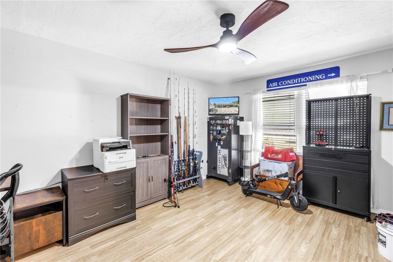 4078 Groveland Avenue, Sarasota, FL 34231 Photo