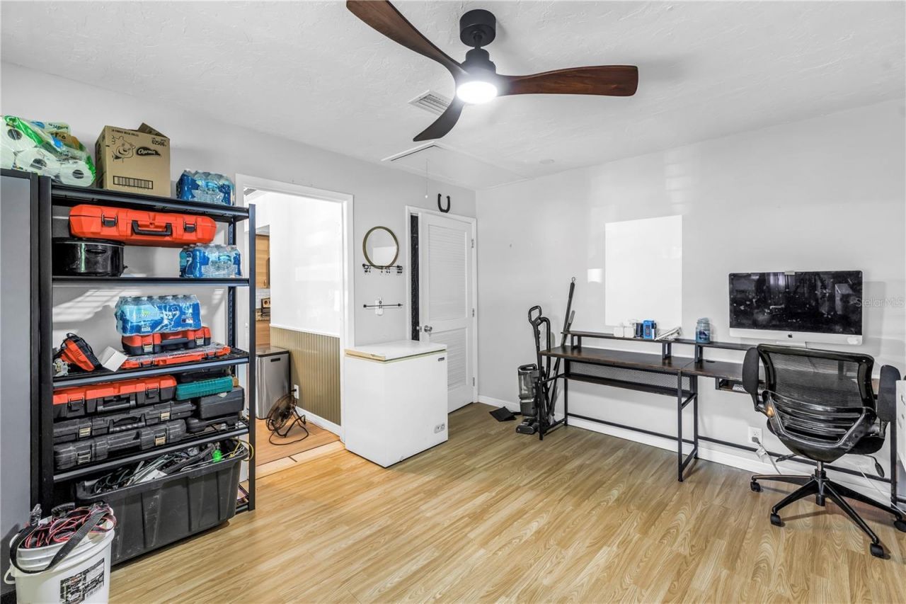 4078 Groveland Avenue, Sarasota, FL 34231 Photo