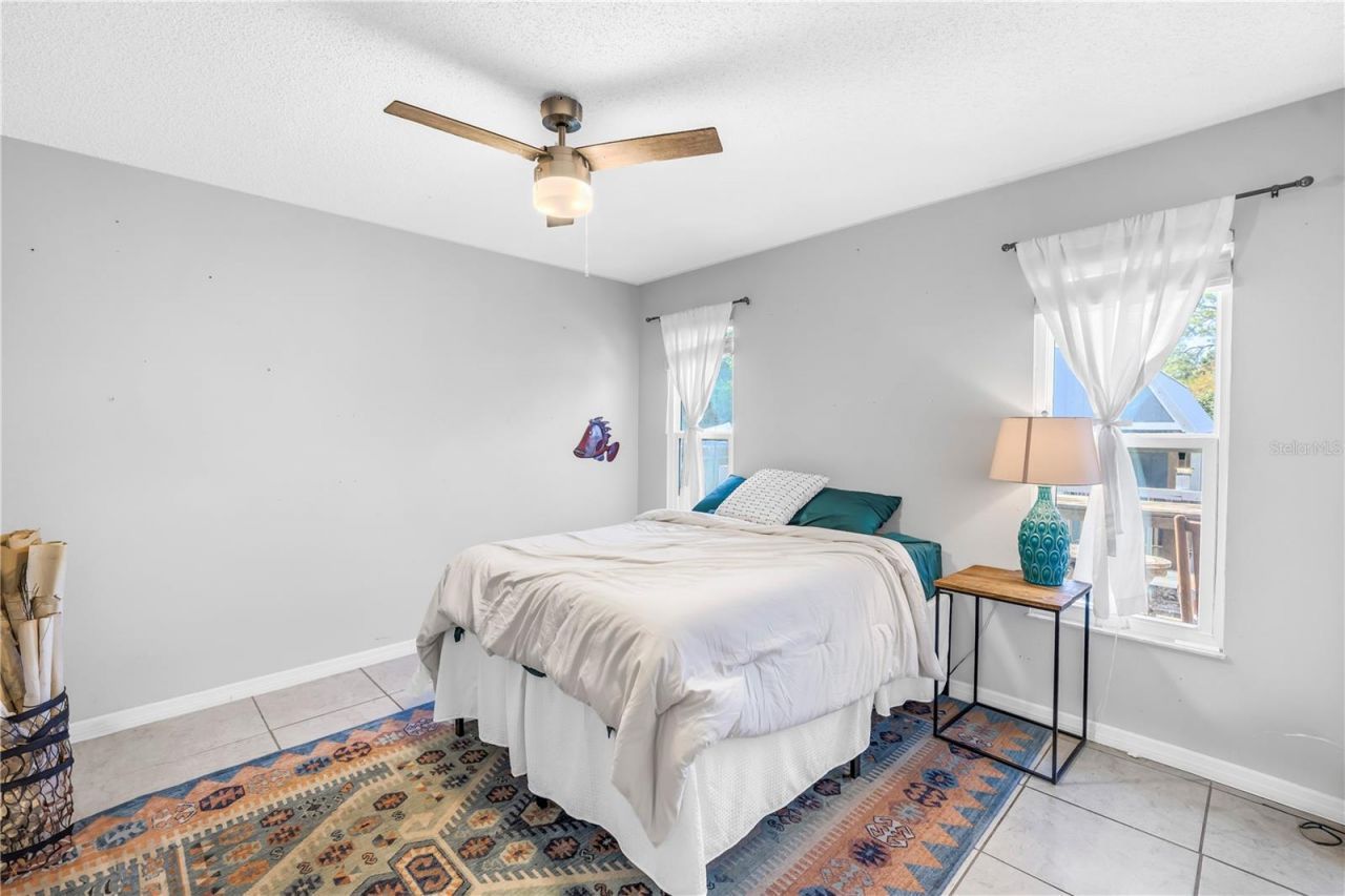 4078 Groveland Avenue, Sarasota, FL 34231 Photo