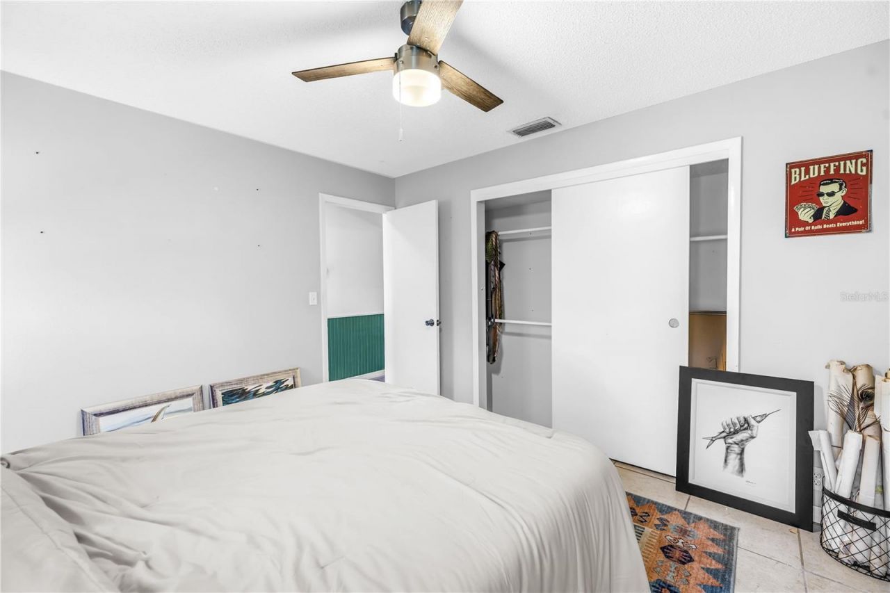 4078 Groveland Avenue, Sarasota, FL 34231 Photo