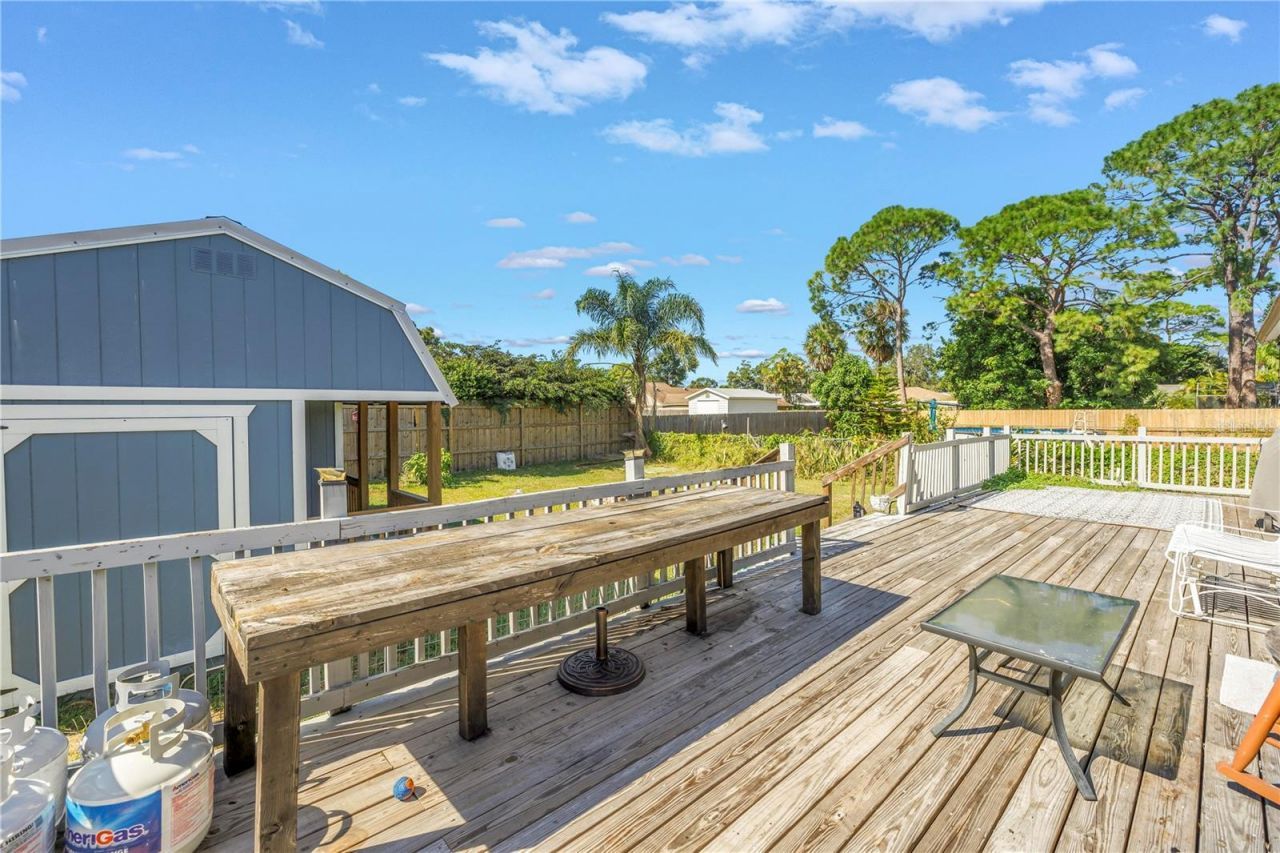 4078 Groveland Avenue, Sarasota, FL 34231 Photo