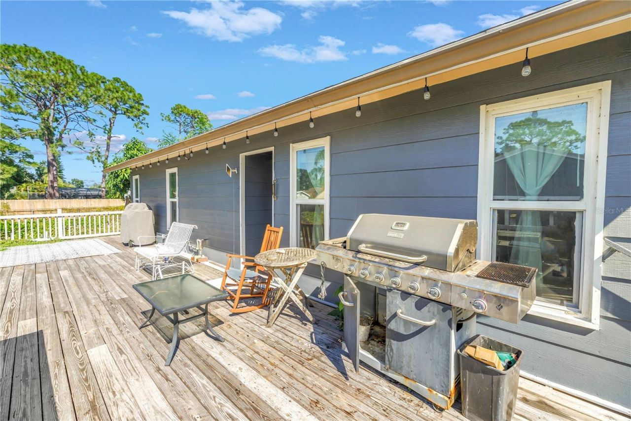4078 Groveland Avenue, Sarasota, FL 34231 Photo