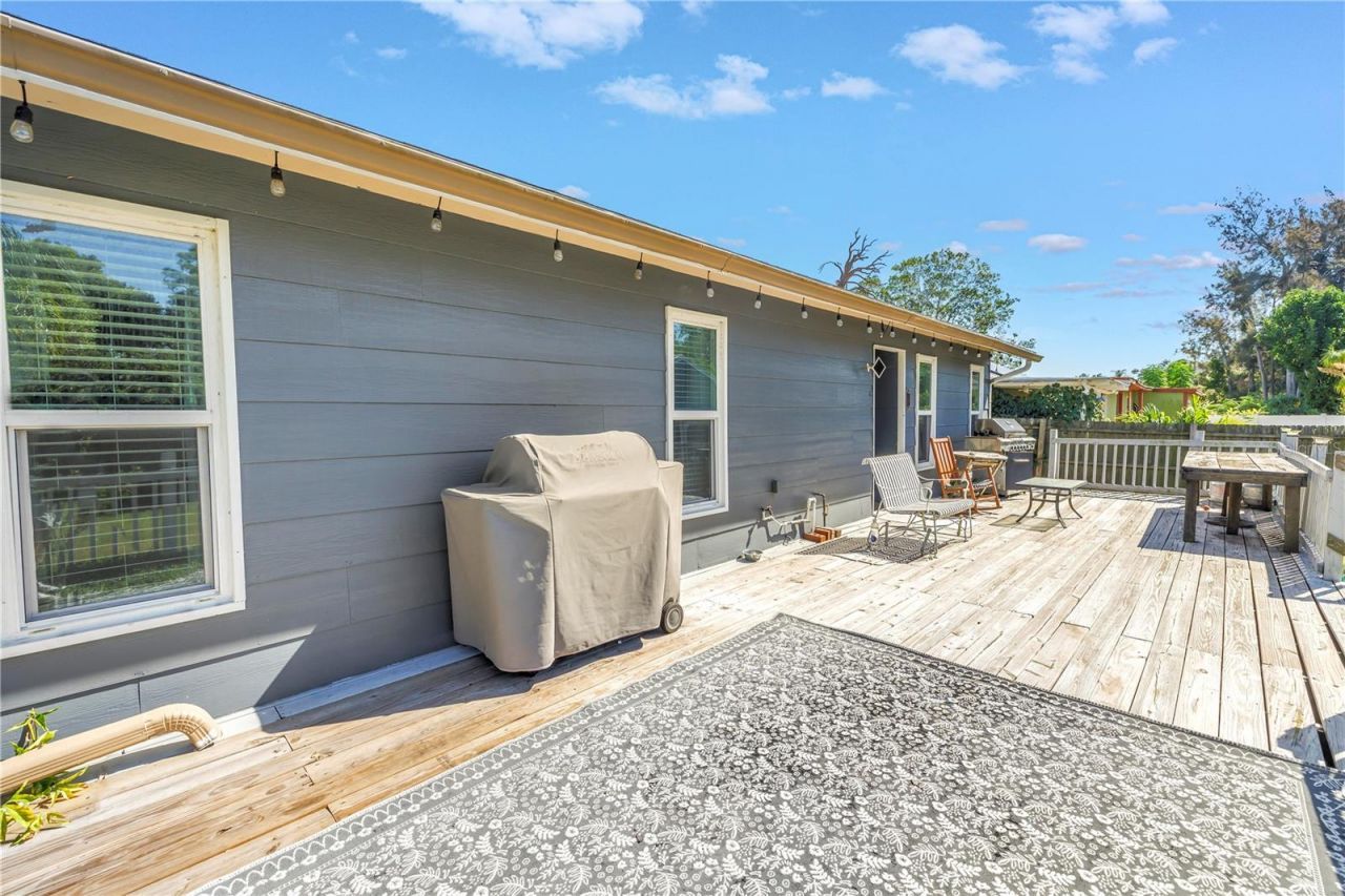 4078 Groveland Avenue, Sarasota, FL 34231 Photo
