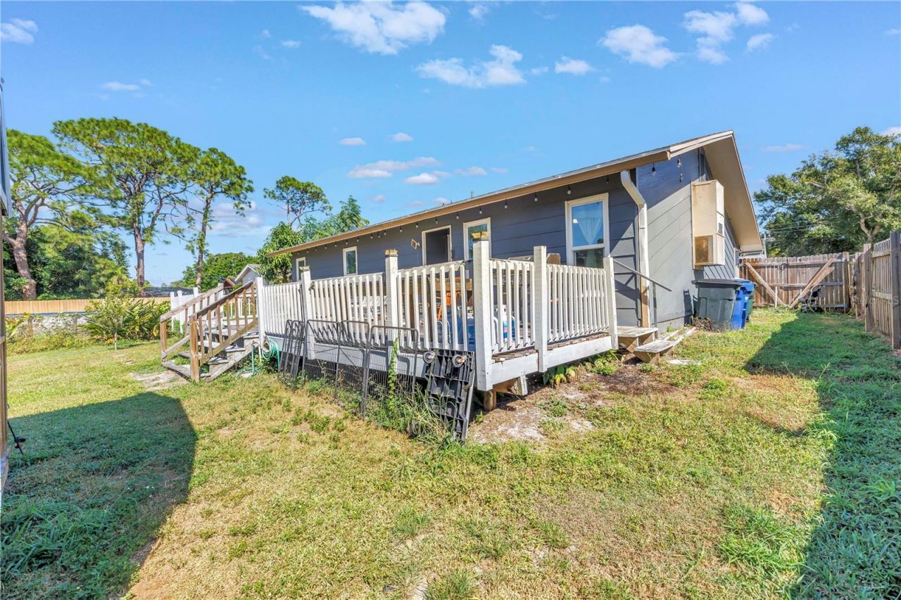 4078 Groveland Avenue, Sarasota, FL 34231 Photo