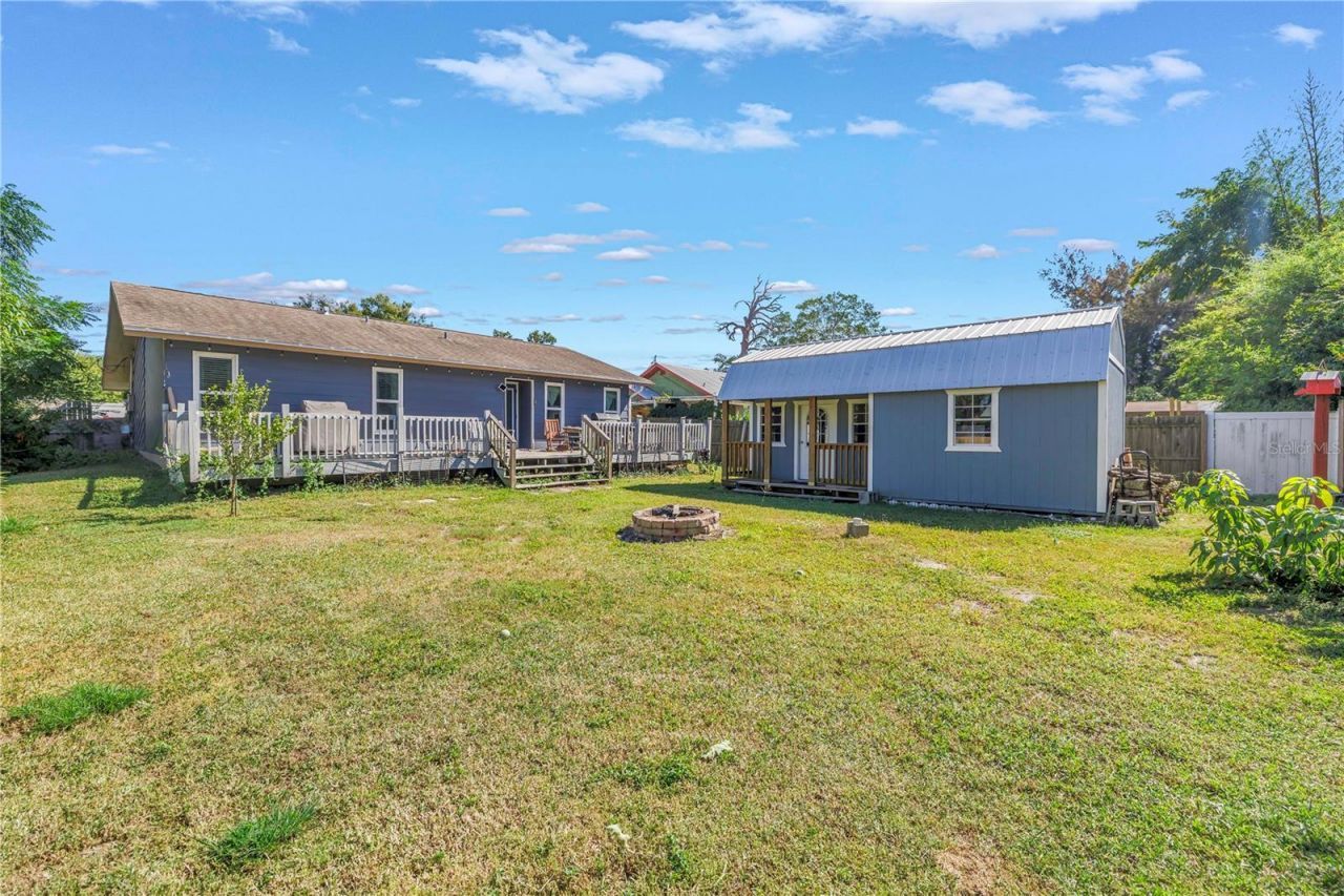4078 Groveland Avenue, Sarasota, FL 34231 Photo
