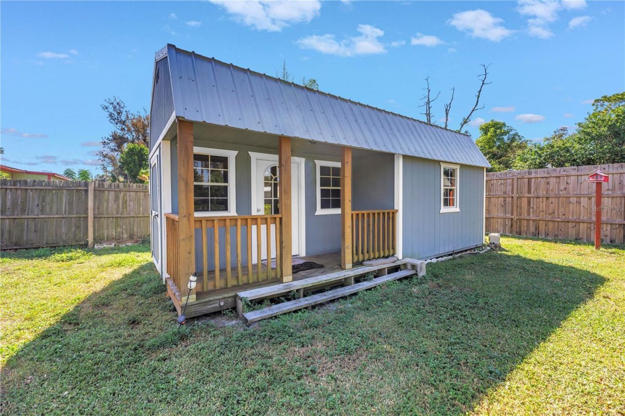 4078 Groveland Avenue, Sarasota, FL 34231 Photo