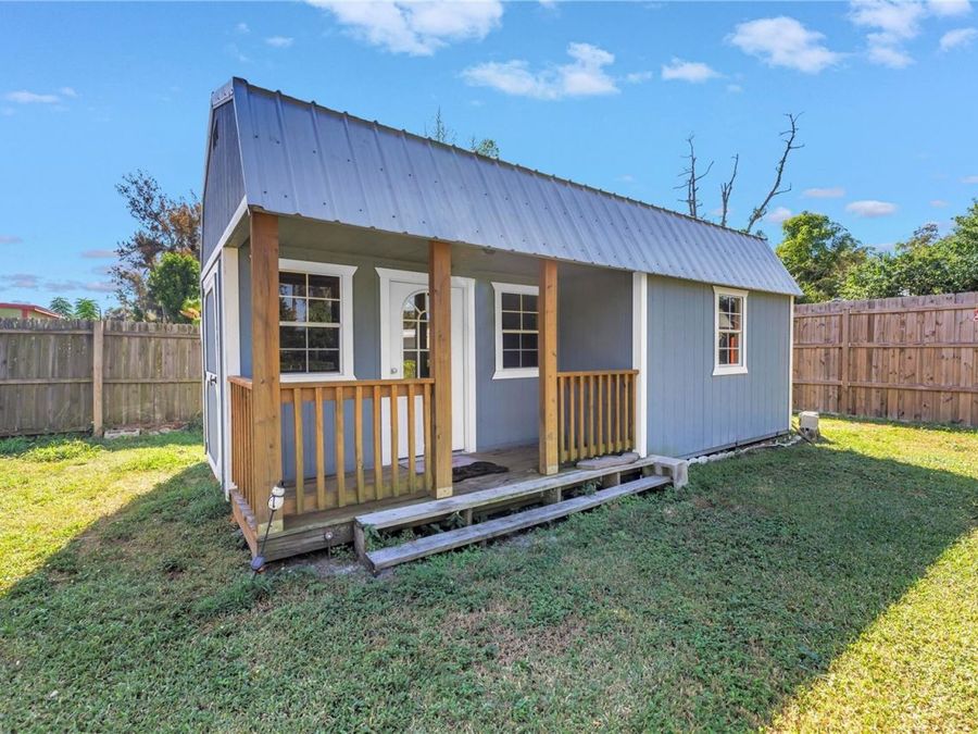 Property Image 30