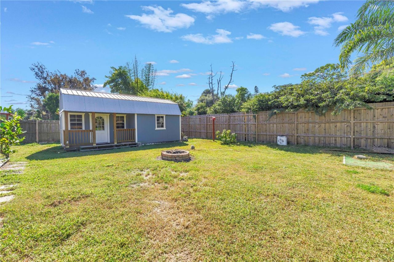 4078 Groveland Avenue, Sarasota, FL 34231 Photo