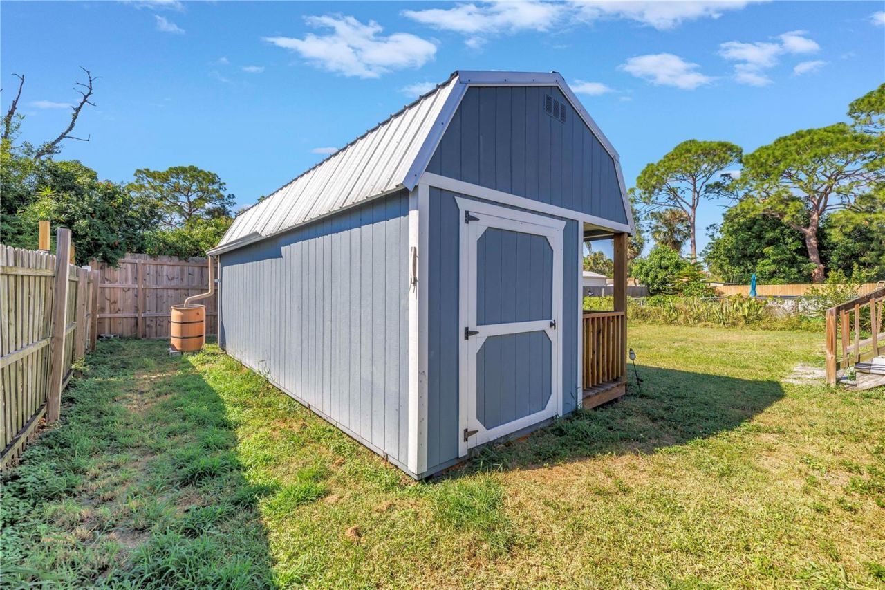 4078 Groveland Avenue, Sarasota, FL 34231 Photo