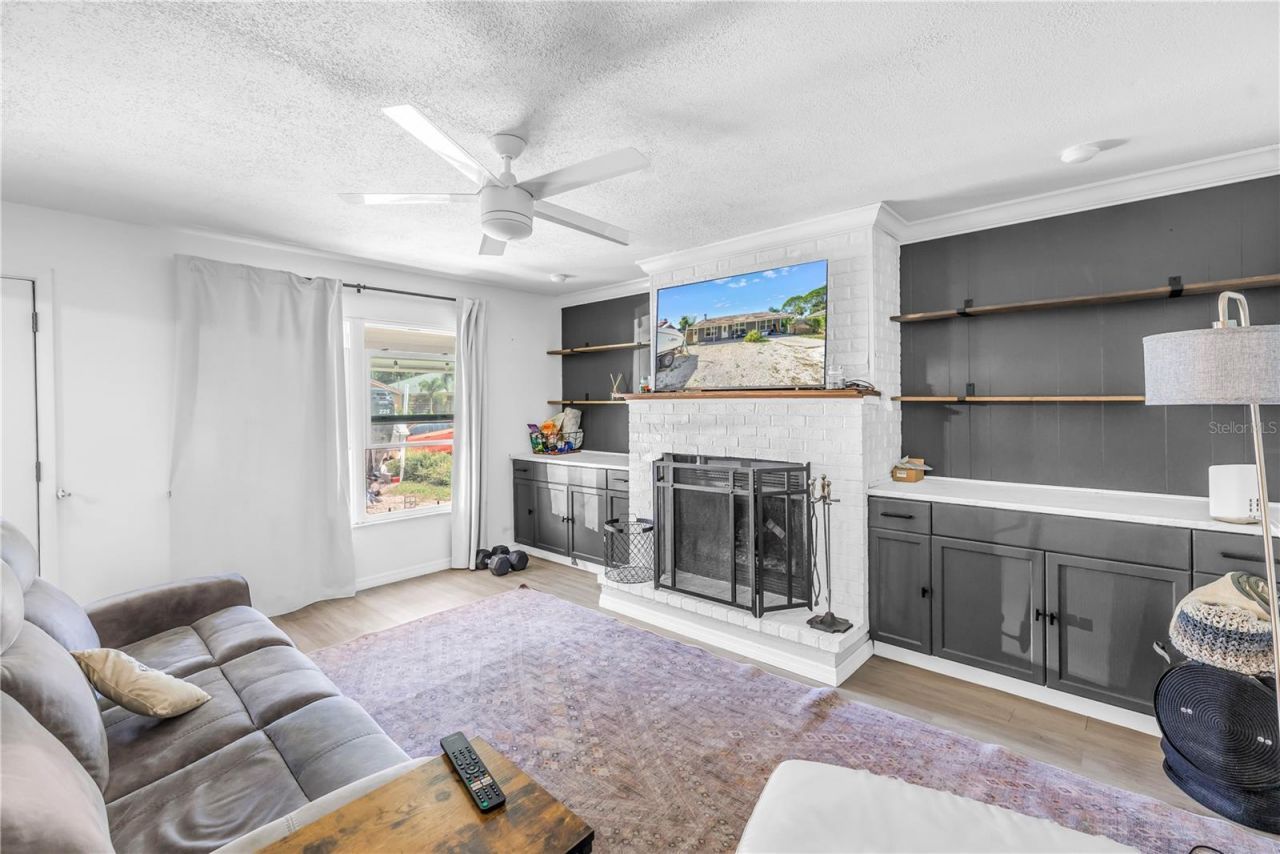 4078 Groveland Avenue, Sarasota, FL 34231 Photo
