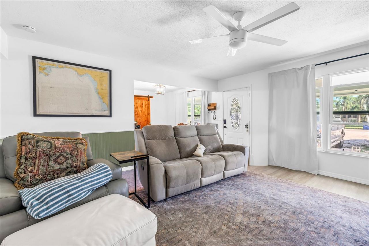 4078 Groveland Avenue, Sarasota, FL 34231 Photo