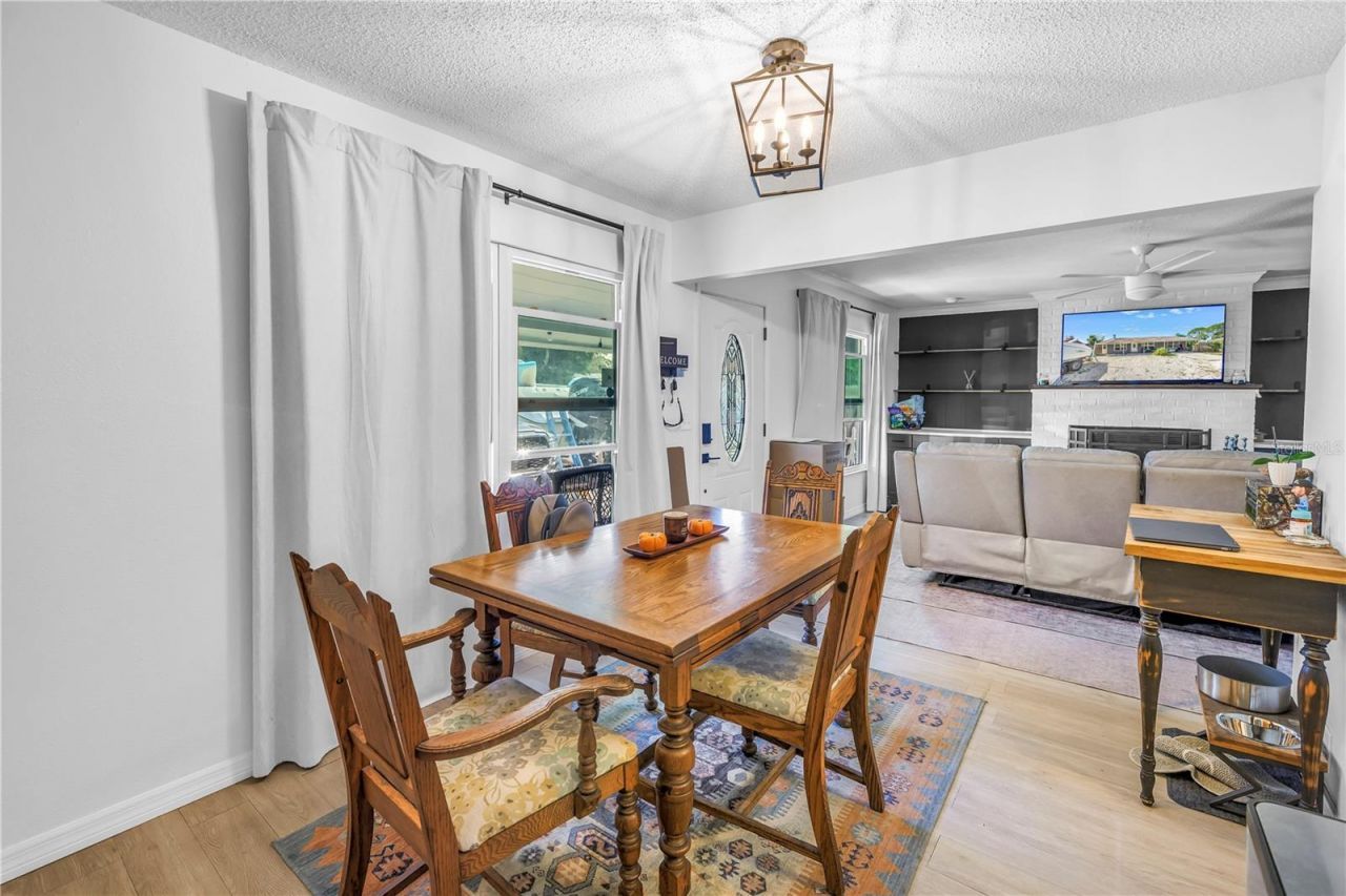 4078 Groveland Avenue, Sarasota, FL 34231 Photo