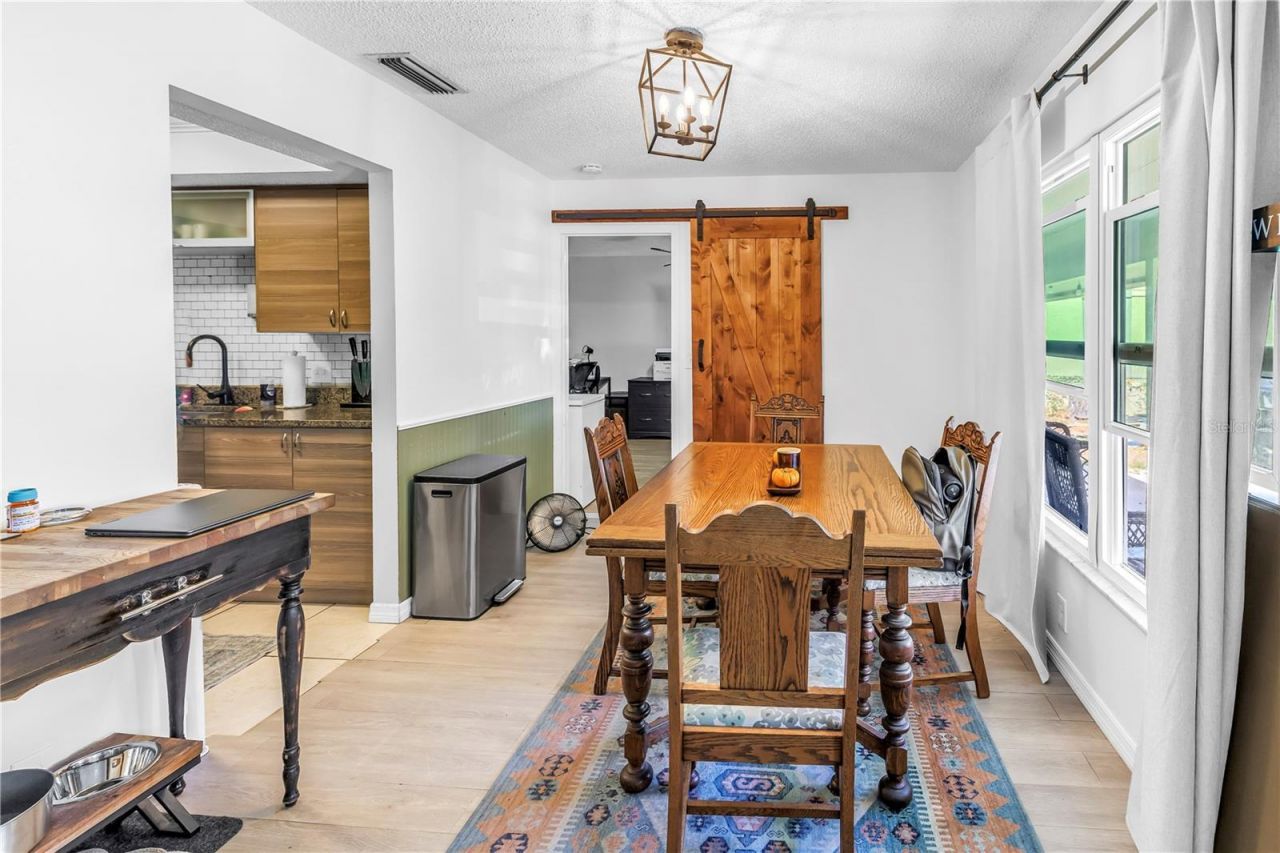 4078 Groveland Avenue, Sarasota, FL 34231 Photo