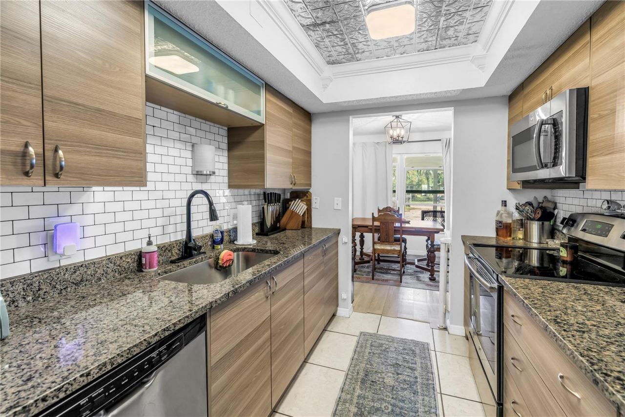 4078 Groveland Avenue, Sarasota, FL 34231 Photo