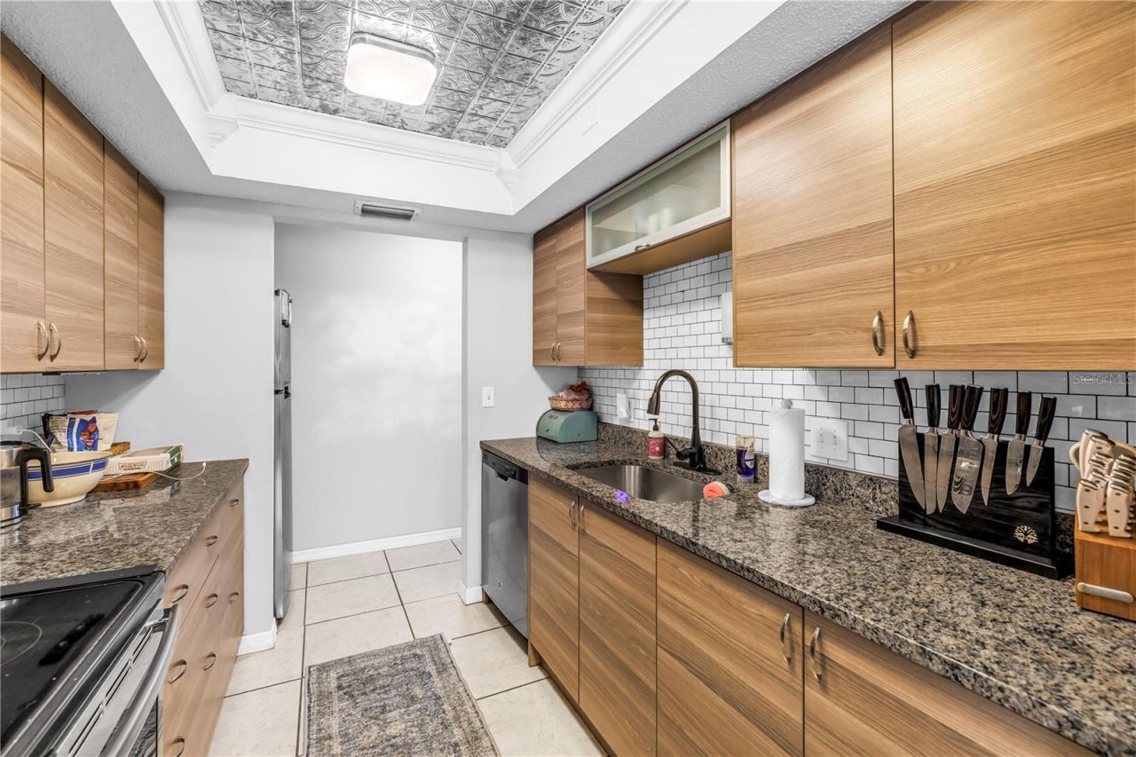 4078 Groveland Avenue, Sarasota, FL 34231 Photo