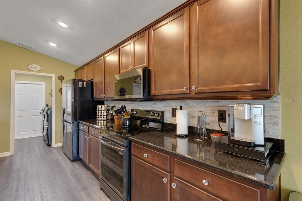 610 Vista View Lane, Lake Wales, FL 33853 Photo