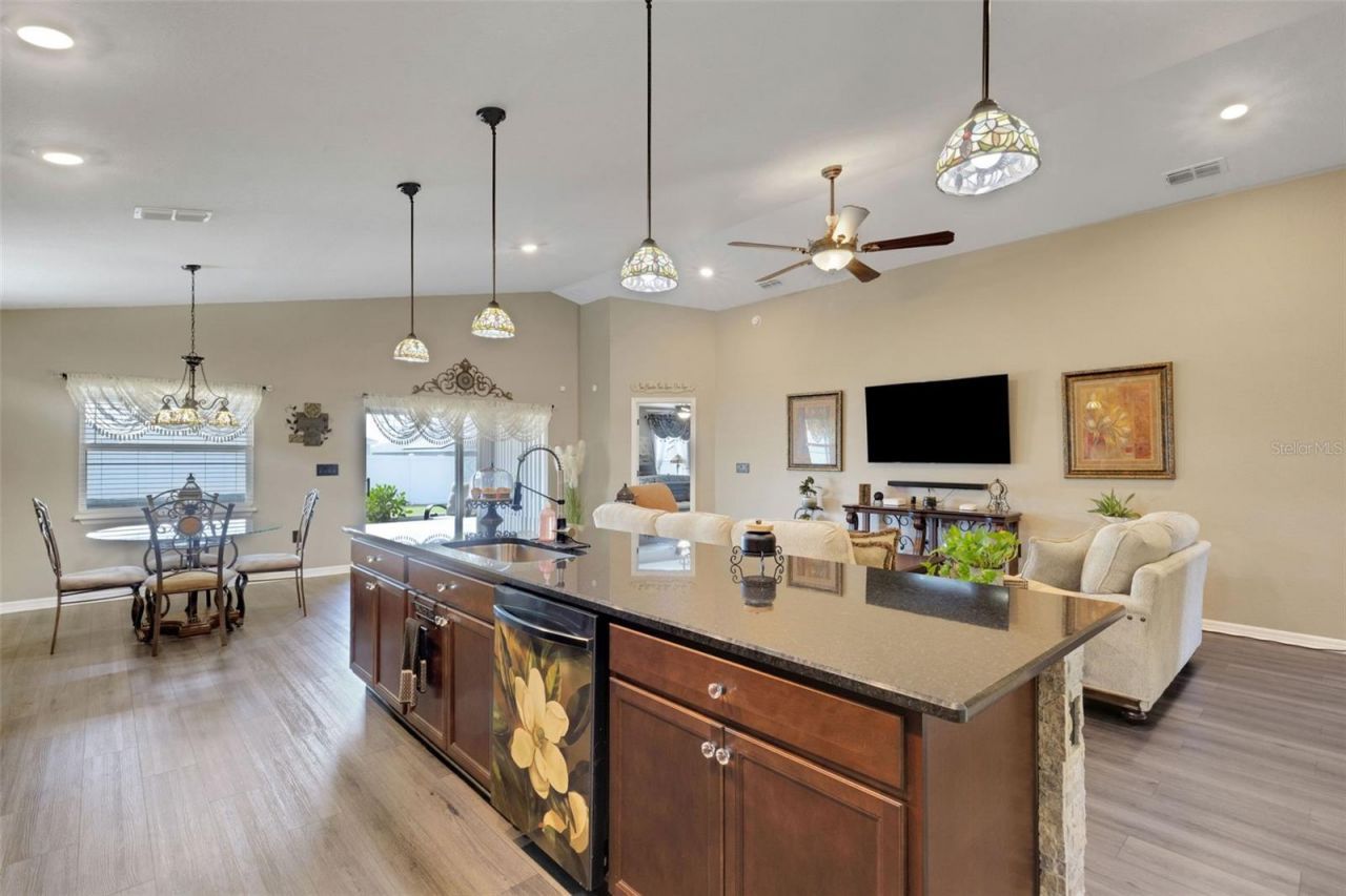 610 Vista View Lane, Lake Wales, FL 33853 Photo