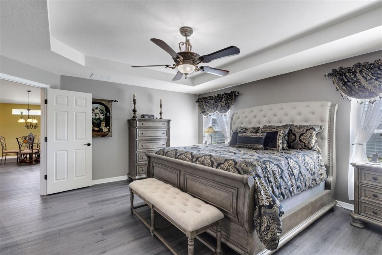 610 Vista View Lane, Lake Wales, FL 33853 Photo