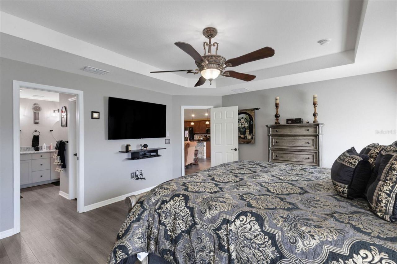 610 Vista View Lane, Lake Wales, FL 33853 Photo