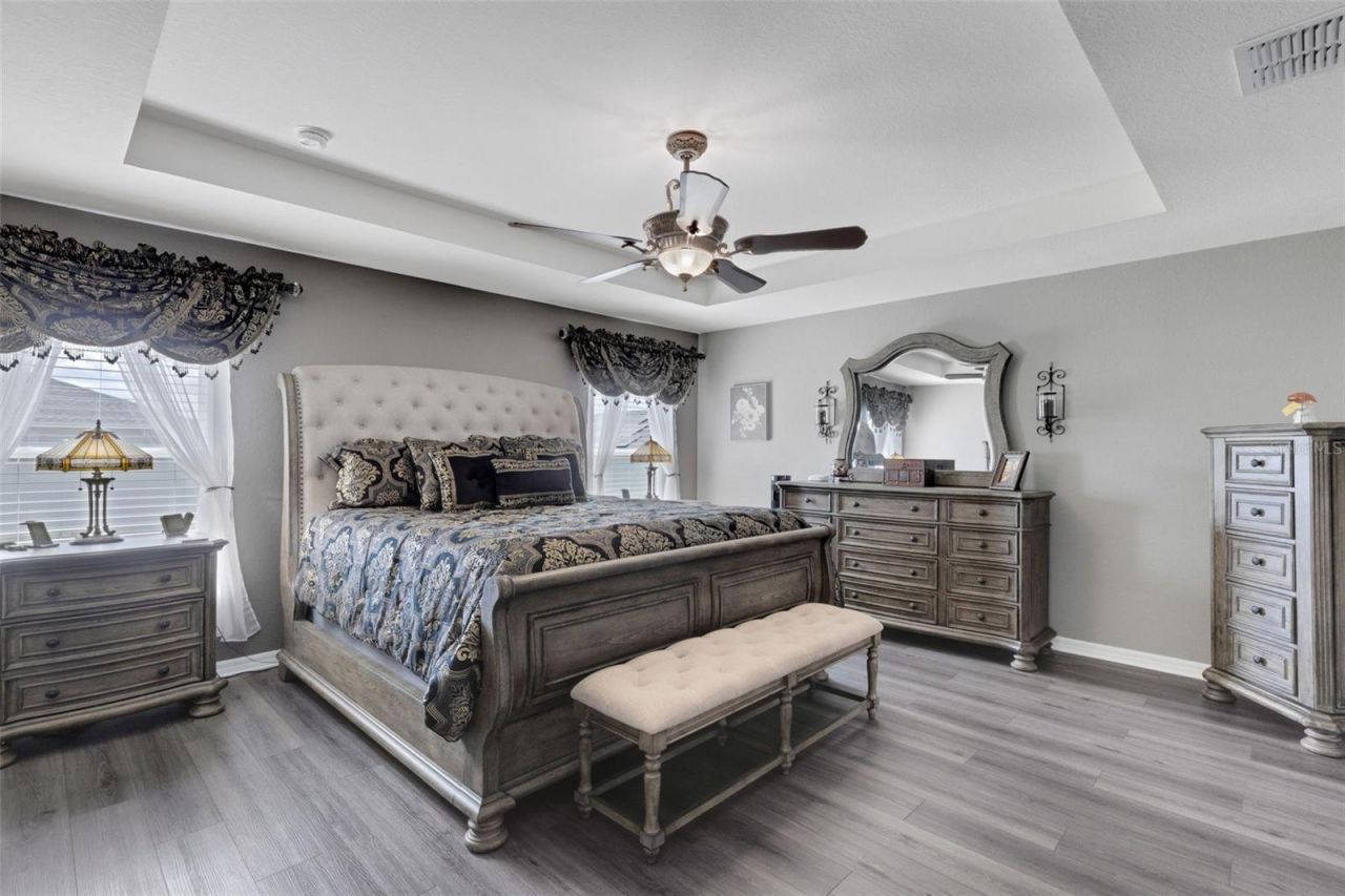 610 Vista View Lane, Lake Wales, FL 33853 Photo