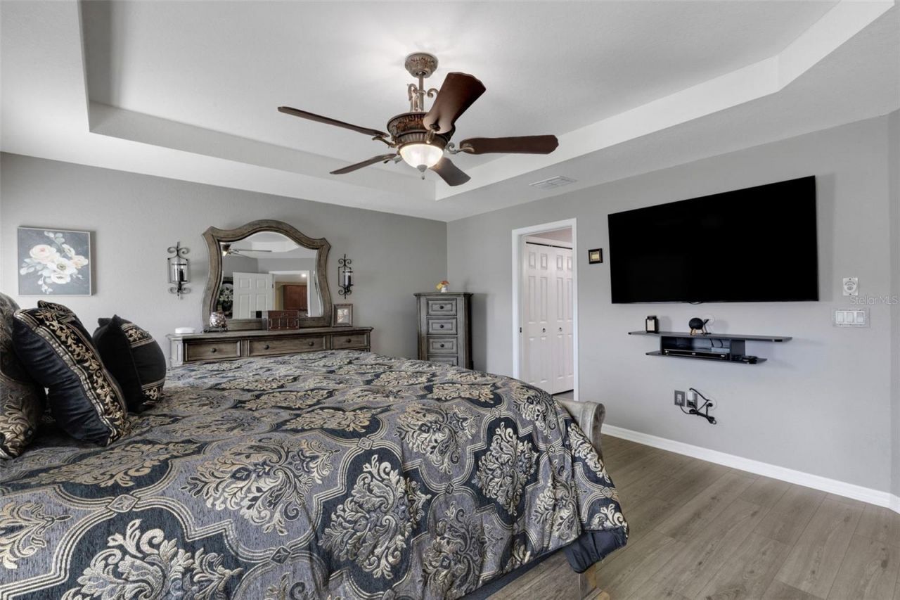 610 Vista View Lane, Lake Wales, FL 33853 Photo