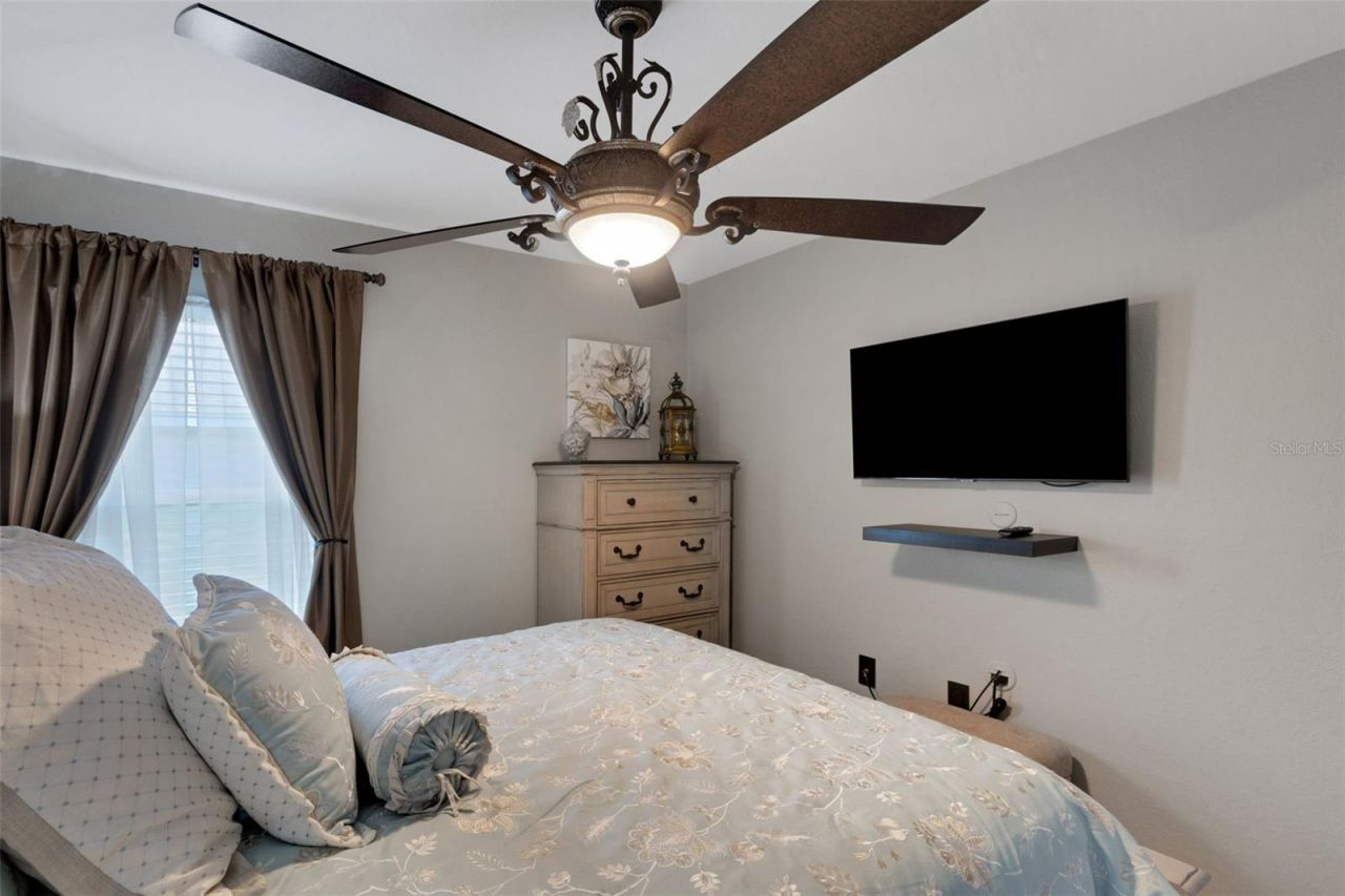 610 Vista View Lane, Lake Wales, FL 33853 Photo