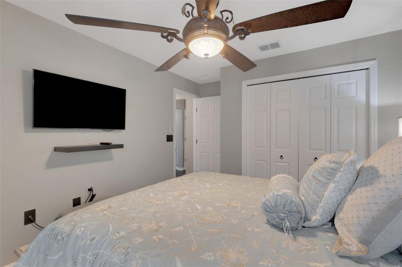 610 Vista View Lane, Lake Wales, FL 33853 Photo