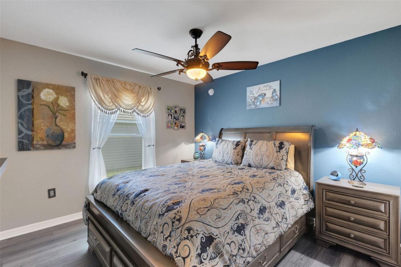 610 Vista View Lane, Lake Wales, FL 33853 Photo