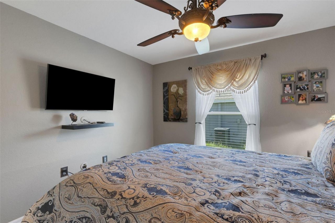 610 Vista View Lane, Lake Wales, FL 33853 Photo