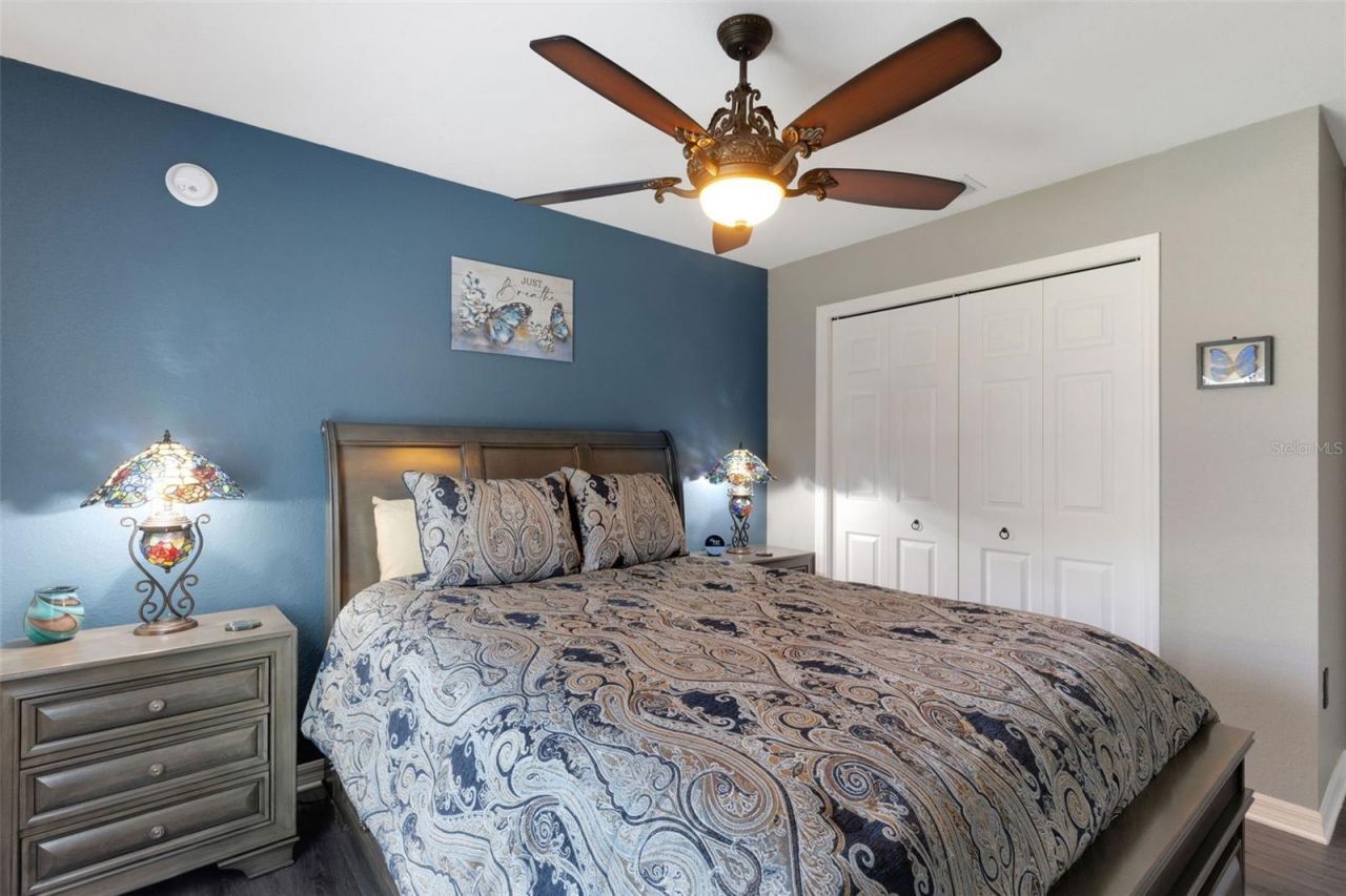 610 Vista View Lane, Lake Wales, FL 33853 Photo